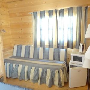 Chambre Lit King-Size